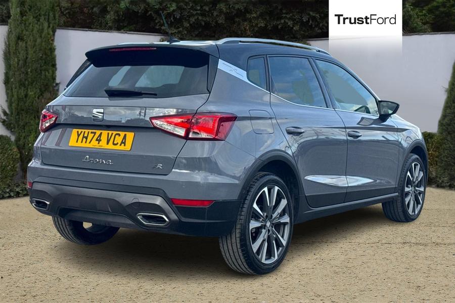 SEAT ARONA Photo autoimg-1a8e91965423f39c04a4e0a94c46aa246614189d.jpg