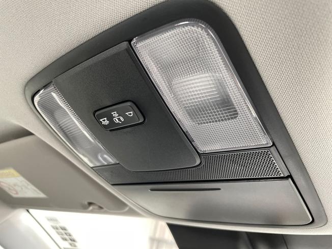KIA Xceed Photo 42