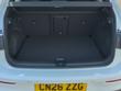 Volkswagen Golf Photo 25