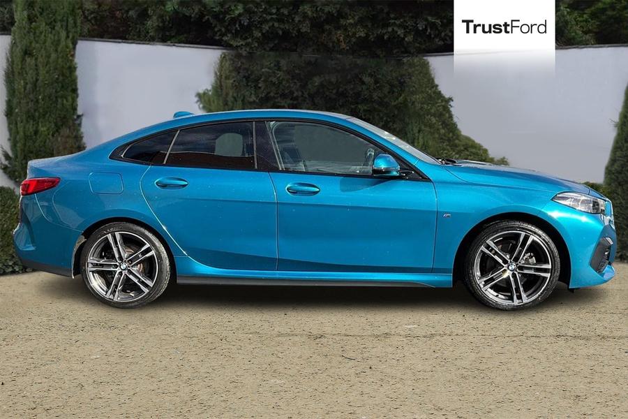 BMW 2 SERIES Photo autoimg-1a90303a4fe9e98aa19058ae954eab52709f530c.jpg