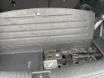 Kia Sorento Photo 40