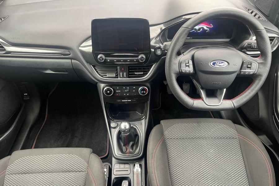 Ford PUMA Photo autoimg-1a90e553e971907278e542a5960aab789fec9683.jpg