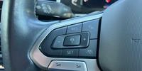 Volkswagen Polo Photo 26