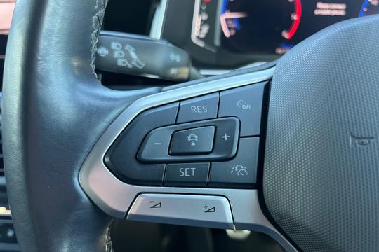 Volkswagen Polo Photo autoimg-1a91e3563ce29fbee56dceaa2ffffb6360a5fe12.jpg