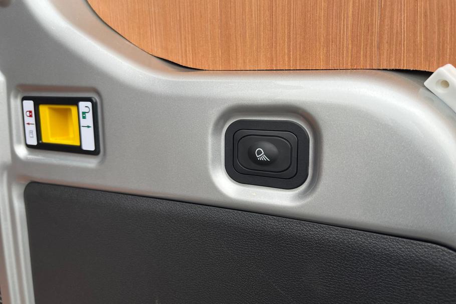 Used Ford TRANSIT 29