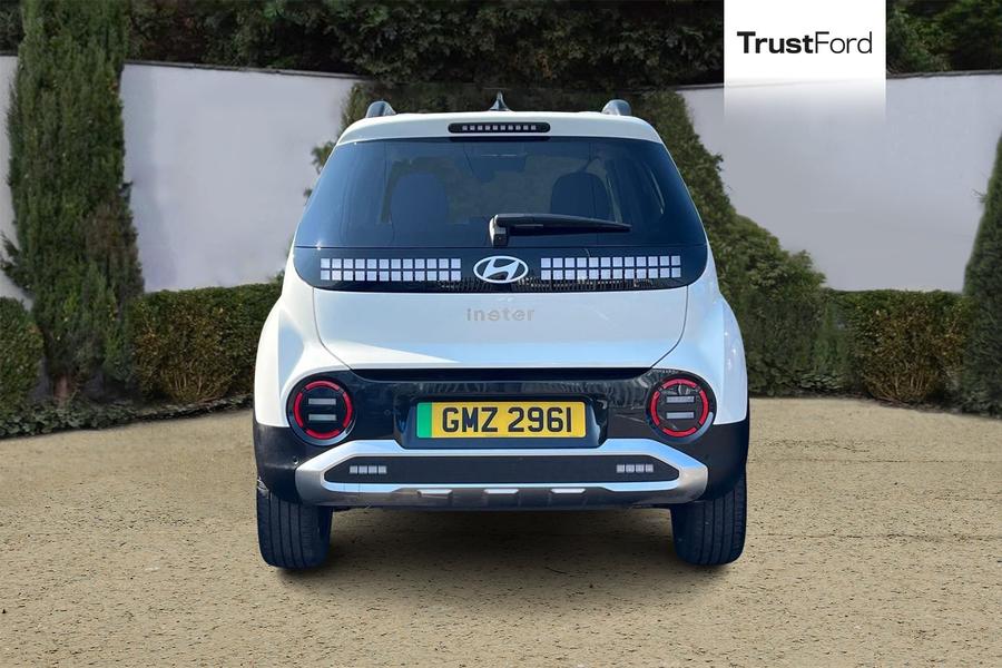 Hyundai INSTER Photo autoimg-1a92a648ae2311dc98b028c4c175f6047a55b494.jpg
