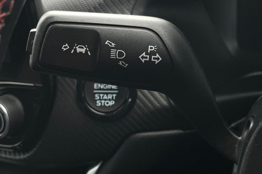 Ford PUMA Photo autoimg-1a92d7f45161435f7c148c655574e67068320ee5.jpg