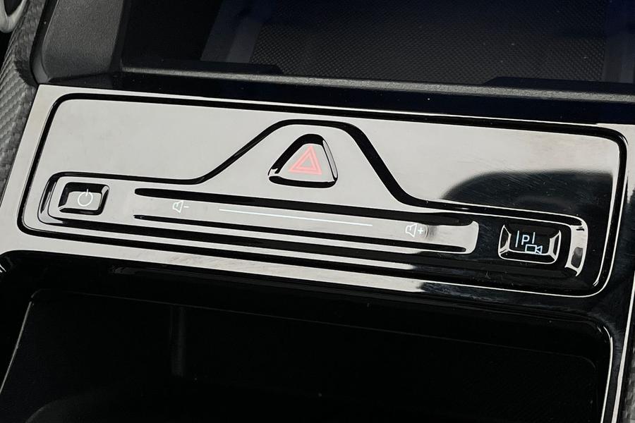 Ford Capri Photo autoimg-1a9377214d539c592c81f76ccccd70bceb322cc9.jpg