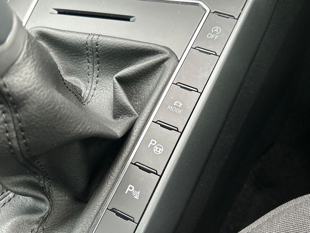 Volkswagen Taigo Photo autoimg-1a93b3e3bf1b160acb7e819e0e3e8cd5148320cb.jpg