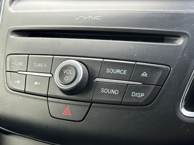 FORD Focus Photo 56
