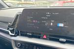 Kia Sportage Photo 31