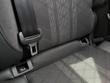 Volkswagen Tiguan Photo 25