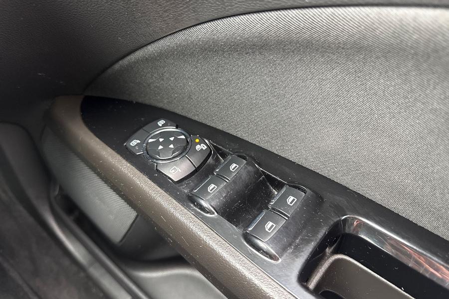 Ford MONDEO Photo autoimg-1a97807fae657549d8bea0f0eada17d084d11562.jpg