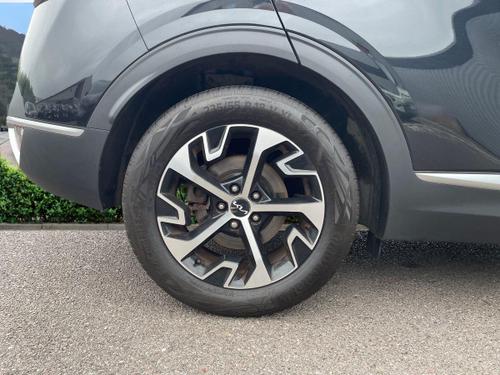 Kia SPORTAGE Photo autoimg-1a97ce2d73b6531426444087c95c6657d4ca2d14.jpg