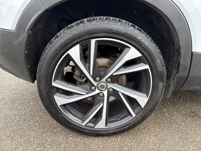 VOLVO Xc40 Photo 28