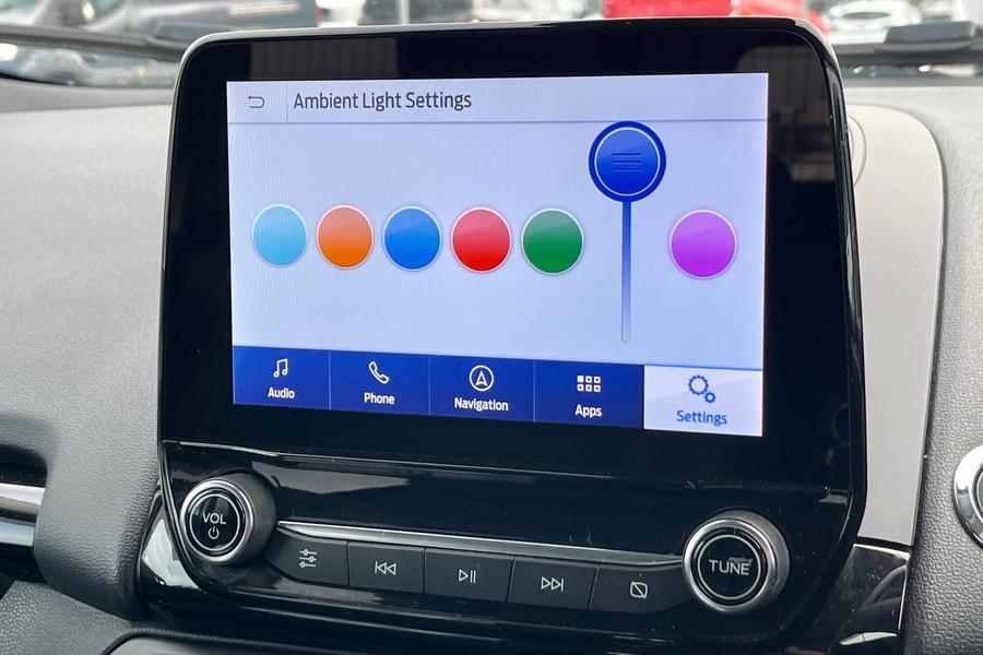 Ford EcoSport Photo autoimg-1a98833d6ed34e2cbcb57ea8c4556a2db6048227.jpg