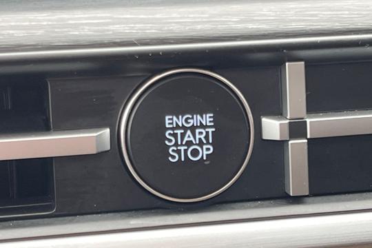 Hyundai Santa Fe Photo autoimg-1a99346c7af4016c20cea7951cb9747cf1c27460.jpg