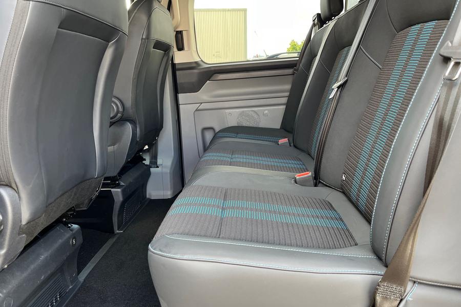 Ford TRANSIT CUSTOM Photo autoimg-1a99920374d822a15648d6457b4aff23c2092a38.jpg