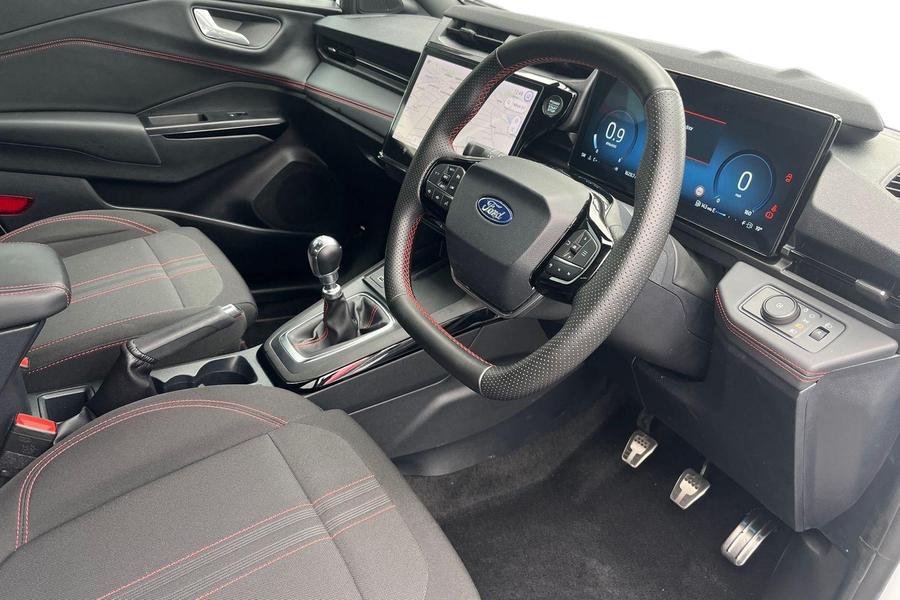Ford PUMA Photo autoimg-1a99e94cf0093f5e9d9199e1d63a0ad0a6d21f6d.jpg