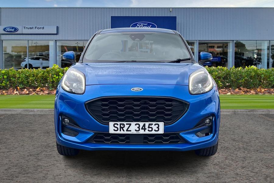 Ford PUMA Photo autoimg-1a9a65fe16ea1276a36a469574b7bbae96b81bcb.jpg