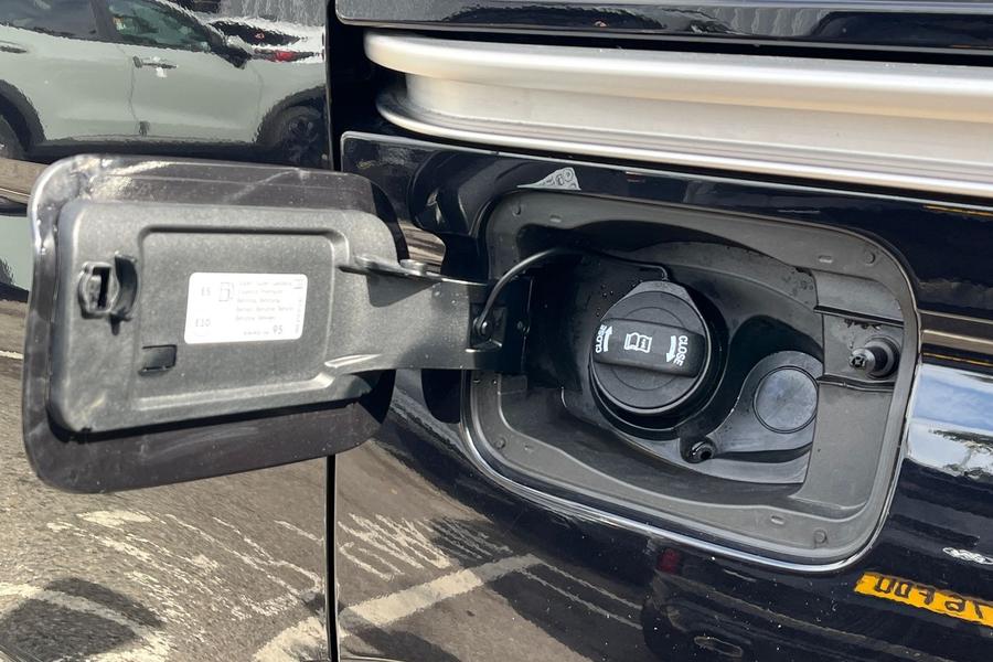 Ford TRANSIT CONNECT Photo autoimg-1a9a985eb6f91babe9745241a8194a014213cb1e.jpg
