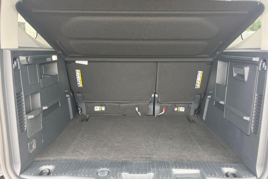 Ford E-Tourneo Courier Photo autoimg-1a9a9fed1720d45afa48bd72ef5bc3d70b300d74.jpg
