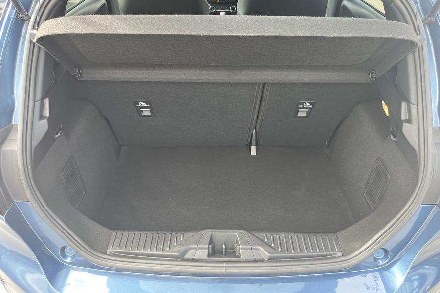 BMW 1 SERIES Photo autoimg-1a9ab1c7fdc442cb99f2aa596113191f354a9193.jpg