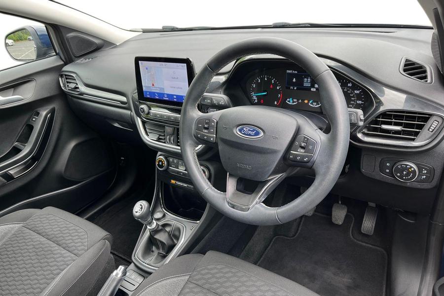 Ford PUMA Photo autoimg-1a9b6bb333eae44ef79785e7c8fd139ab149781e.jpg