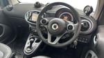 smart fortwo Photo 8