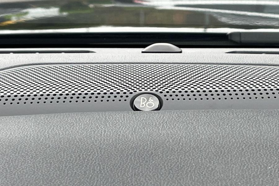 Ford Kuga Photo autoimg-1a9d2c26086f669849e44ad329b4a696957fa60a.jpg