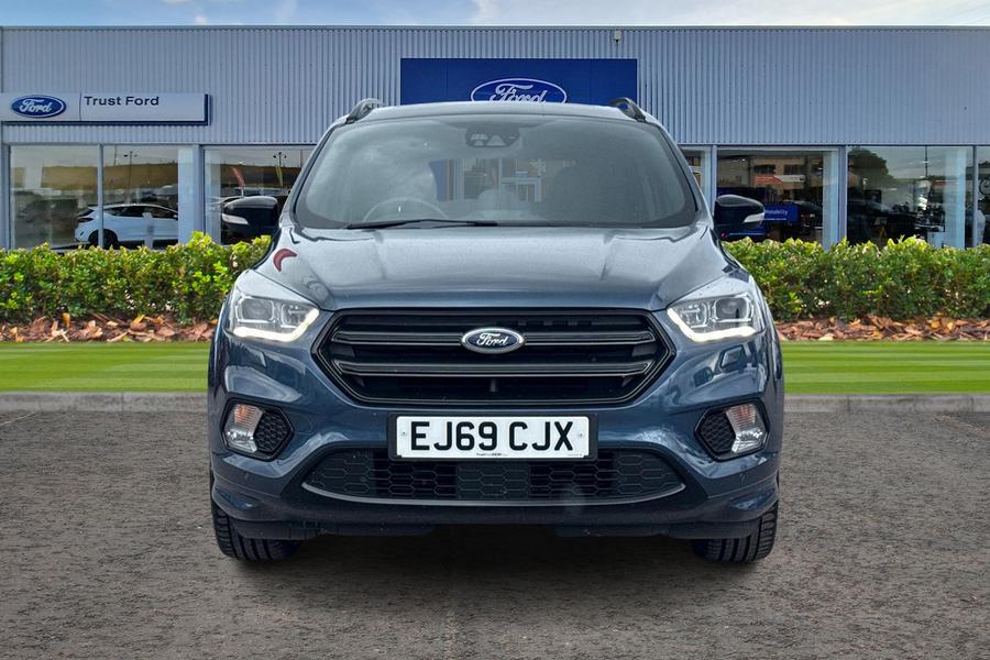 Ford KUGA Photo autoimg-1a9d2e38f74dba407b112520a1fc3e2c0445f02e.jpg