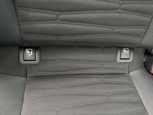 Kia Xceed Photo 35
