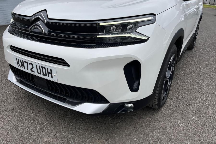 Citroen C5 AIRCROSS Photo autoimg-1a9fc6bbe368278ff682ab7b2ca14a0c24ef8953.jpg