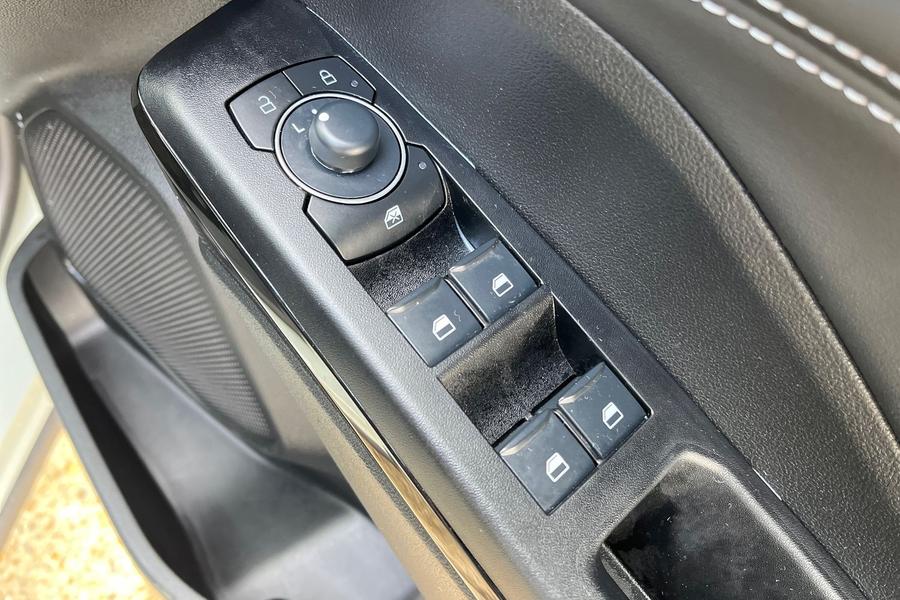 Ford PUMA Photo autoimg-1aa031b9a71de3a96e3550c3e15510e374d4d78a.jpg