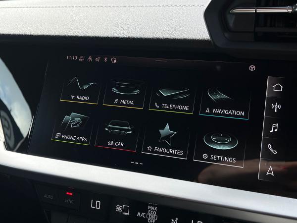 Audi A3 Photo autoimg-1aa085b1c71ee80f044b8ef38ecd16e2fac5d692.jpg
