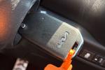 Kia Picanto Photo 15