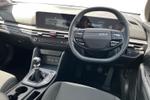 Kia Sportage Photo 6