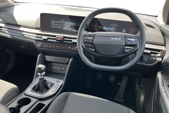 Kia Sportage Photo autoimg-1aa122ce381dfcf5b8f41c0f21ecf6798e43e13a.jpg