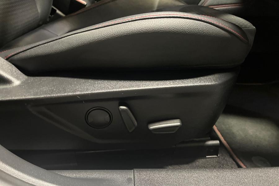 Ford Focus Photo autoimg-1aa1c9a8aa02ebe100dd1c2d452ea05b664417f9.jpg