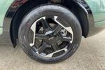 Kia Sportage Photo 4