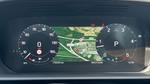 Land Rover Discovery Photo 15