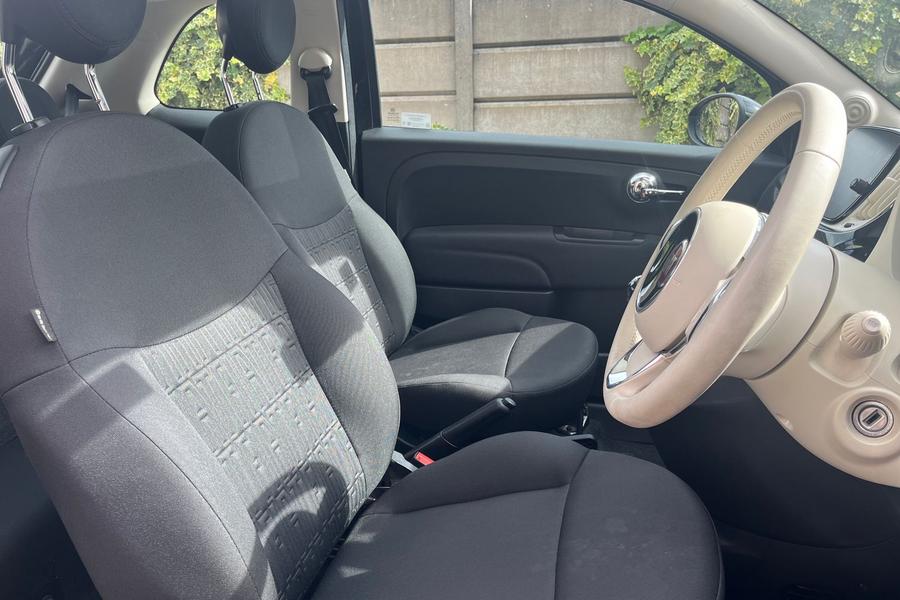 Fiat 500 Photo autoimg-1aa35ca6e9eb6142d8679bedb6d9031d2e9df9d3.jpg