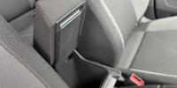 Volkswagen Polo Photo 37