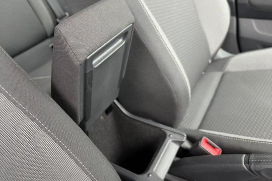 Volkswagen Polo Photo autoimg-1aa3852ba9d7836916b4ebbad90dcb25163870e4.jpg
