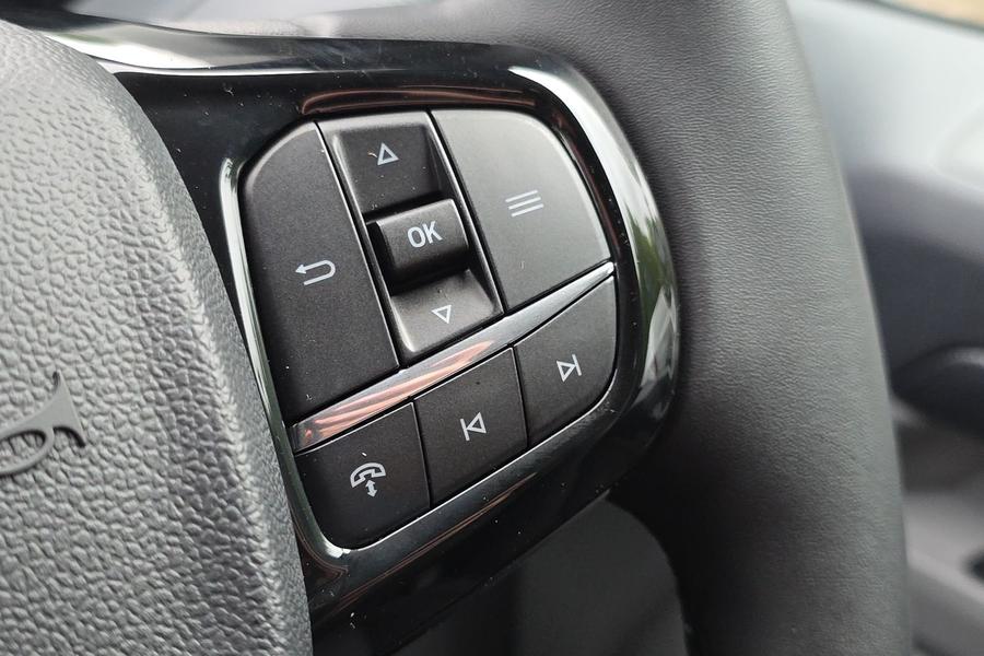 Ford Transit Custom Photo autoimg-1aa3ca4d05bb119faca6b846b37655d0a05c5bb4.jpg