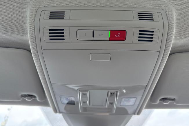 VOLKSWAGEN Polo Photo 25
