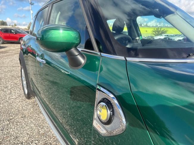 MINI Countryman Photo 20