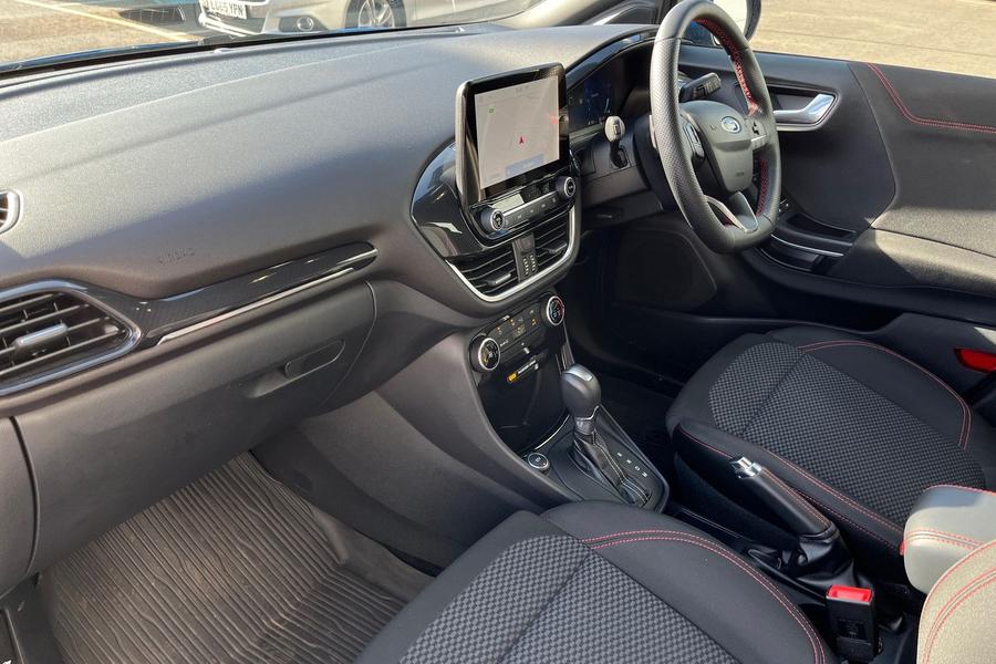 Ford PUMA Photo autoimg-1aa46e628ace5a676c2aa829b0885249fe808d27.jpg