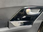 Kia e-Niro Photo 33