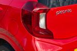Kia Picanto Photo 32